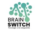 Brainswitch